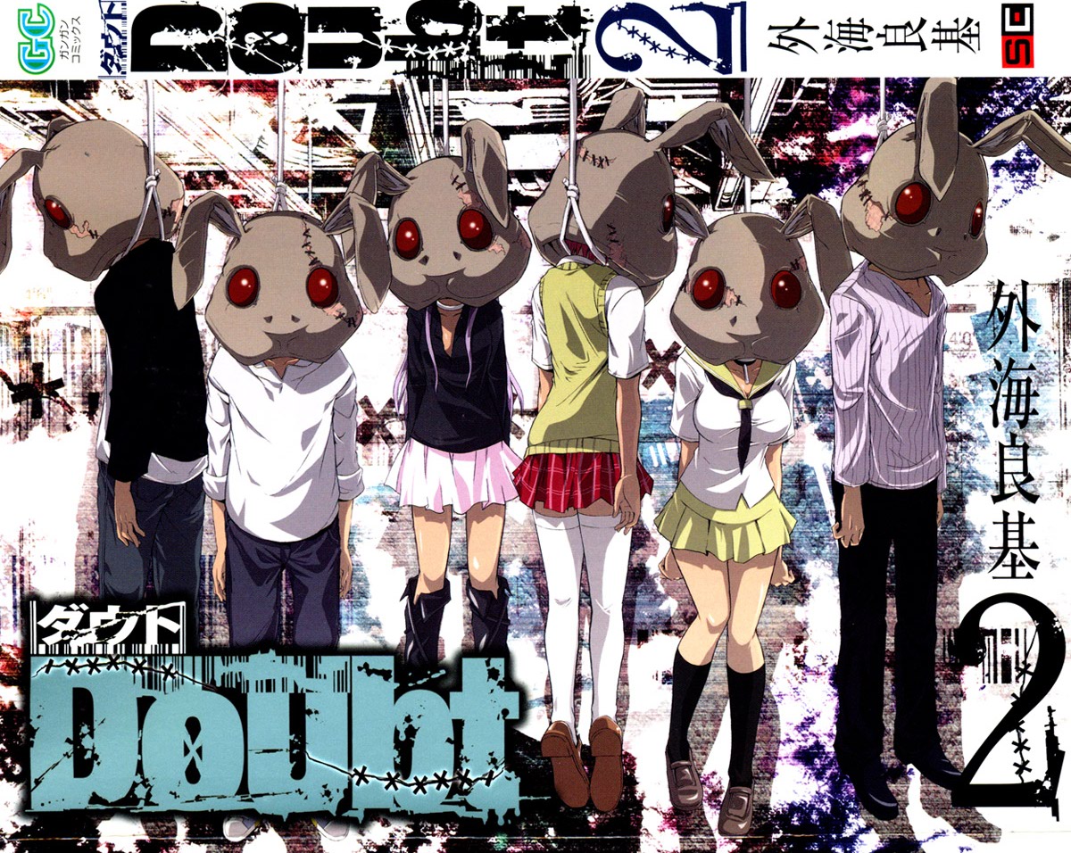 img Rabbit Doubt 2